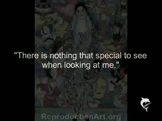 Gustav Klimt Reproduction Paintings (HD)