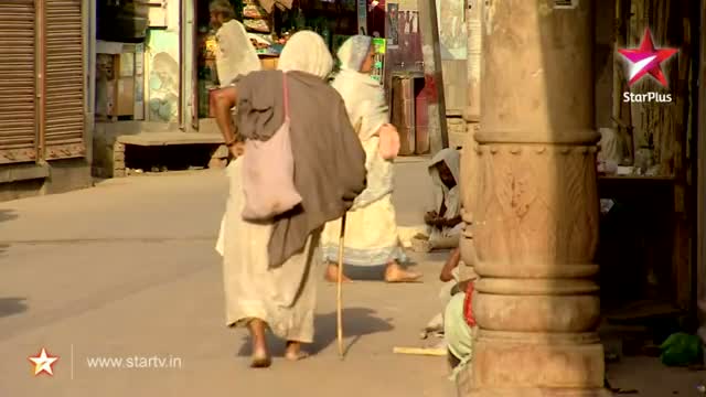 Satyamev Jayate - Old Age - The widows of Vrindavan (Episode-11)