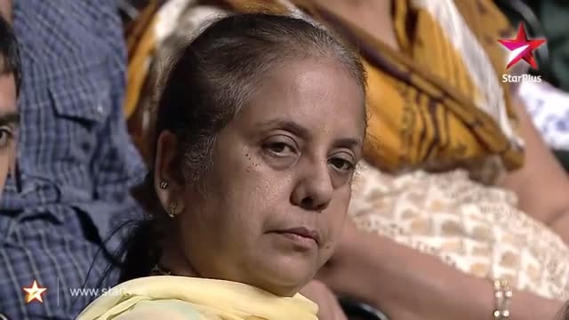 Satyamev Jayate - Old Age Not useful, not wanted (Episode-11)