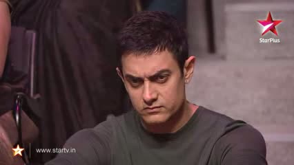 Satyamev Jayate - Old Age - Towards compassion (Episode-11) Part5
