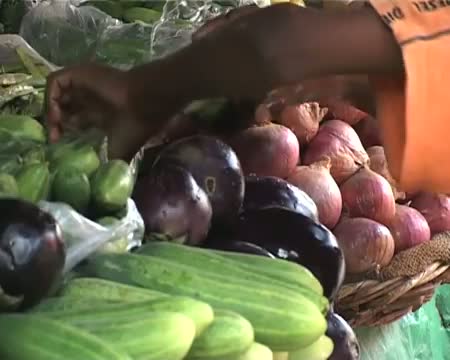 Inflation declines to 7 25% in June