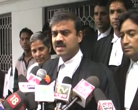 Madhumita case HC upholds Amarmani's lifer