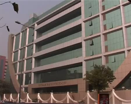CBI closes probe against Arun Shourie in 2G scam