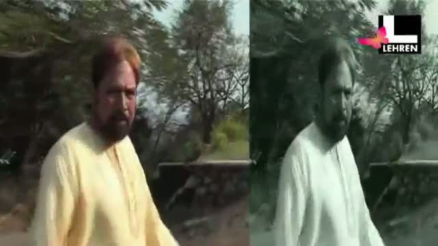 Rajesh Khanna Passes Away at 69 video.