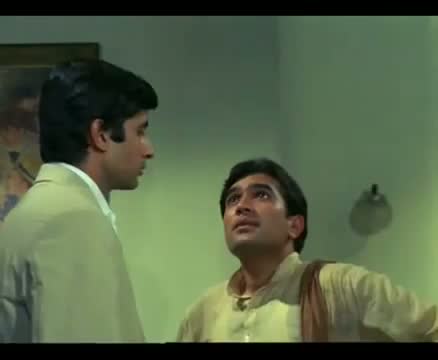 rajesh khanna movie anand rajesh khanna movie anand