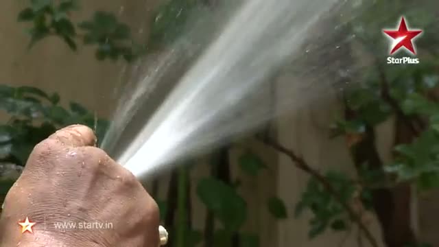 Satyamev Jayate - Rainwater harvesting is the answer - Water (Episode-12)