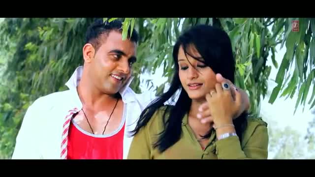 Raat Phone Te [Full HD Official Punjabi Video Song] APS Tinka GIll | Miss Pooja | Jatt Tinka