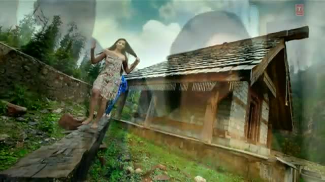 Deeva [Full HD Official Punjabi Video Song] K.S. Makhan | James Bond
