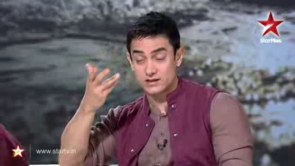 Satyamev Jayate - Where is the purity - Water (Episode-12) Part2