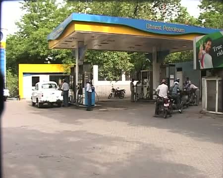 Petrol to get costlier