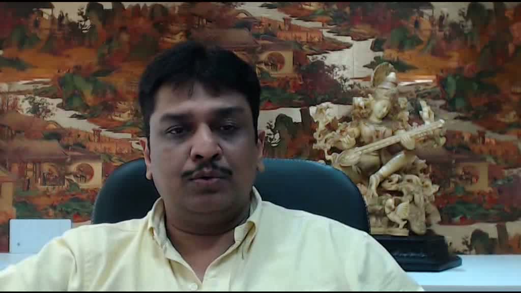 25 July 2012, Wednesday, Astrology, Daily Free astrology predictions, astrology forecast by Acharya Anuj Jain.