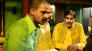 Jiya Tu Bihar Ke Lala (Full Video Song) - Gangs Of Wasseypur - Manoj Bajpai, Huma Qureshi and Others