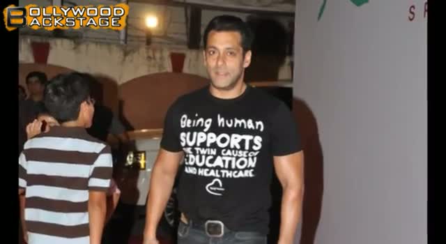 Salman Khan's 'No Entry Main Entry' to have 9 heroines