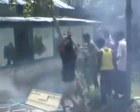Assam violence kills 41, PM to visit Kokrajhara on July 28