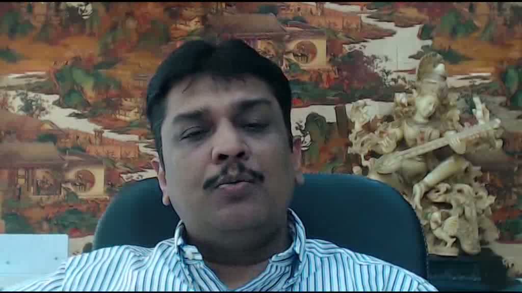 06 August 2012, Monday, Astrology, Daily Free astrology predictions, astrology forecast by Acharya Anuj Jain.