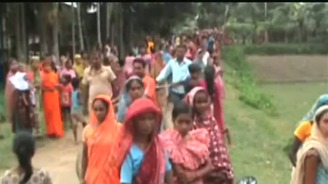 Assam CM wants CBI probe in ethnic violence