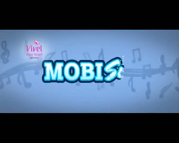 MOBISur TV Spot Ad 2012 - Shankar Mahadevan
