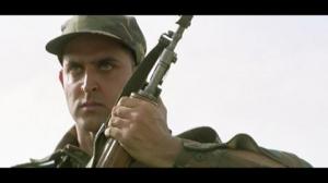 lakshya title song lyrics