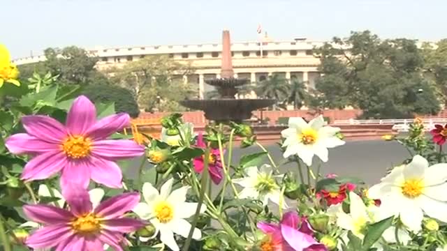 Whistleblowers' bill likely to be brought in RS today