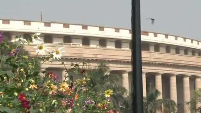 CAG report may stir political heat