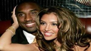 Vanessa Bryant: Marriage means bringing home the NBA titles