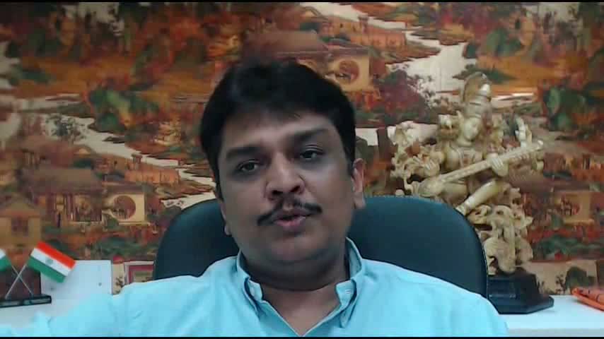 22 August 2012, Wednesday, Astrology, Daily Free astrology predictions, astrology forecast by Acharya Anuj Jain.