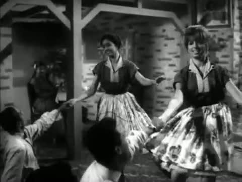 Baar Baar Dekho - China Town (1962) - Shammi Kapoor Classic Songs