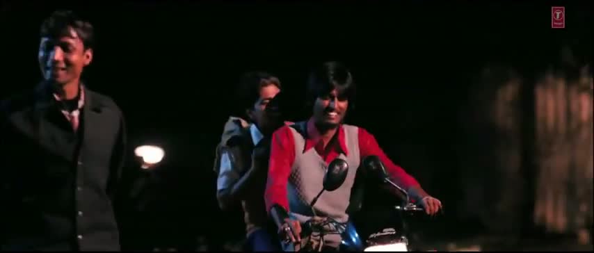 Jiya Tu Bihar Ke Lala Full Video Song Gangs Of - YouTube