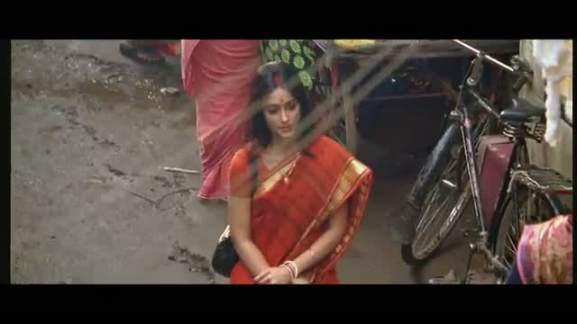 Phir Le Aaya Dil - Barfi! (Official Full Song) feat. Ranbir Kapoor, Priyanka & Ileana