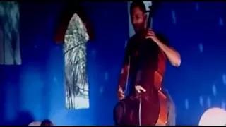Ishq Bhi Kiya Re Maula (Full Song) Jism 2 - Sunny Leone, Randeep Hooda & Arunnoday Singh