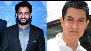 Oscar Winner Resul Pookutty Clears His Stand On Satyamev Jayate - Telly News