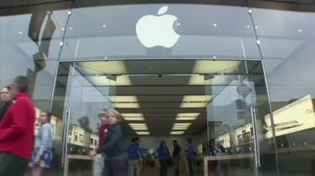 What Apple's $1B Victory Means for Consumers