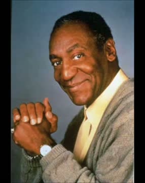 Bill Cosby Dead ?