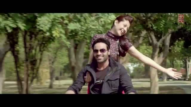 Pata Nahion Kyon Tere Bina Dil - BY Feroz Khan - Ajj De Ranjhe (Brand New Punjabi Video Songs HD)