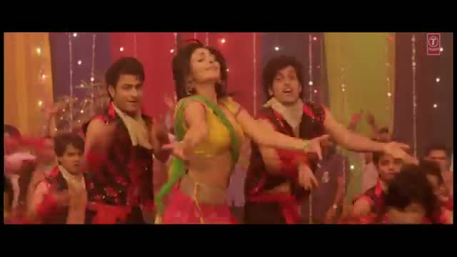 Ishq Da Tadka | Pinky Moge Wali | Neeru Bajwa, Gavie Chahal (Official Punjabi Video Song)