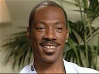 Eddie Murphy Dead? Another Death Hoax Claims Actor Dies in Snowboarding Accident 