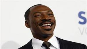 Eddie Murphy Dead? No, The Actor Is The Latest Celebrity Victim Of A Death Hoax