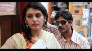 Kaala Rey (Full Video Song) Gangs of Wasseypur 2 - Nawazuddin Siddiqui & Huma Qureshi