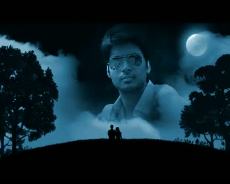 Routine Love Story Songs - Teliyade Song Teaser - Sandeep - Regina - Telugu Movie Cinema