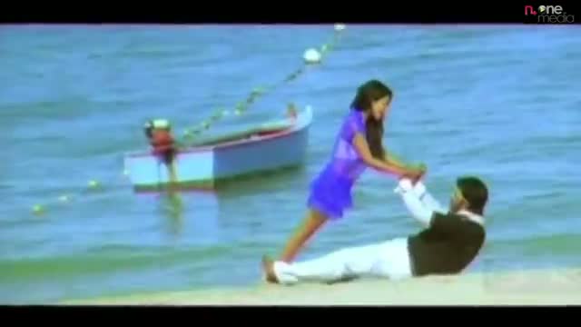 Love In Hyderabad Movie Song Trailer - Volloke Vachey Ra - Telugu Cinema Movie
