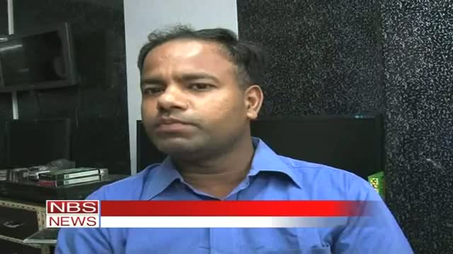 Sedition case against MNS Chief Raj Thackeray