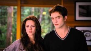 The Twilight Saga: Breaking Dawn - Part 2 | Final Trailer Sneak Peek