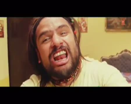 Lagelu Khargosh Jaisan (Full Bhojpuri Video Song)Feat.Pawan Singh & Monalisa