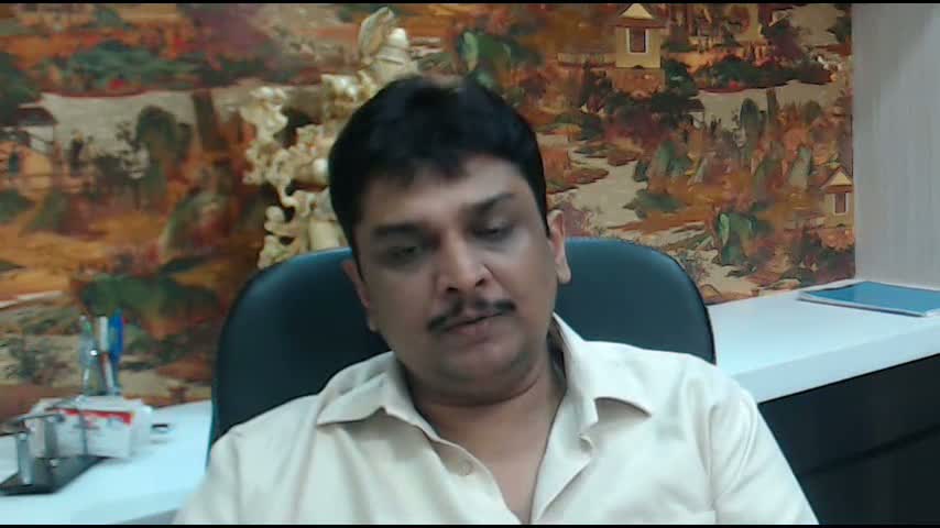 12 September 2012, Wednesday, Astrology, Daily Free astrology predictions, astrology forecast by Acharya Anuj Jain.