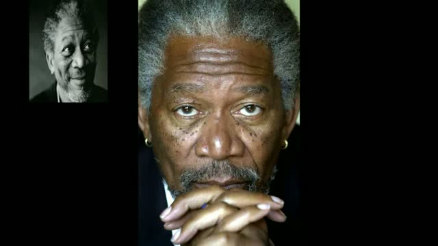 Morgan Freeman Death Hoax Dismissed Since Actor Is "Alive And Well'