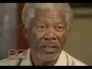 Morgan Freeman dead? Hoax continues to dupe fans