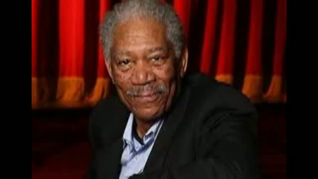Morgan Freeman dead in 2012? Nope, rep. says actor alive and well; blames hoax