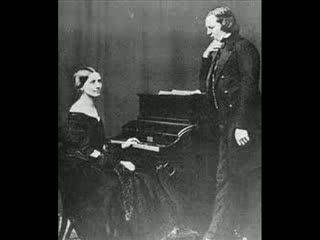 Clara Schumann Piano Concerto in A Minor