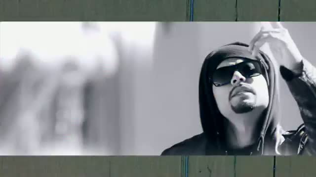 Hazaar Gallan - By Bohemia -  Official New Full Song Video Album Thousand Thoughts