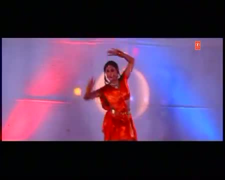 Lemchus Khiyake Chumma Mangela - Feat.Ravi Kishan & Madhuri Mishra (Bhojpuri Hot Item dance video)